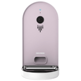 DOGNESS Smart Cam Feeder