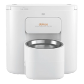 Dokoo Automatic Dog Feeder