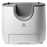 Furoomate Smart Robot Litter Box