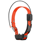 Garmin Alpha TT 25