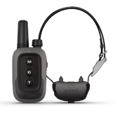 Garmin Delta SE