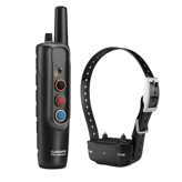 Garmin PRO 550