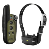 Garmin Sport PRO