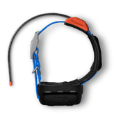Garmin T 5X