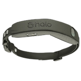 Halo Collar 4