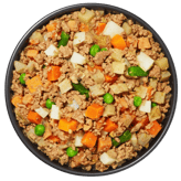 JustFoodForDogs 