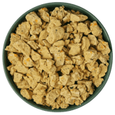 Lyka Pet Food