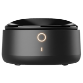 Petlibro PLAF109