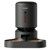 Petlibro PLAF203