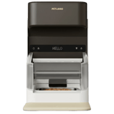 Petlibro PLAF301