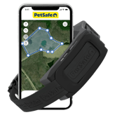 PetSafe Guardian GPS 2.0