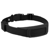 PetSafe Guardian GPS