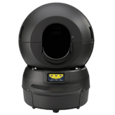 Litter-Robot 2
