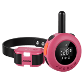 Jugbow T100