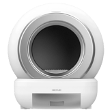 Cecotec Pumba 7000