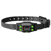 PetHey F830Plus