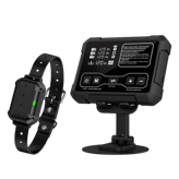 PetHey F900
