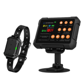 PetHey F900Plus
