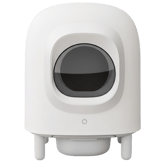 Aoruefar Smart Robot