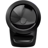 Litter-Robot 4