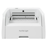 Petcove PurrTek Light
