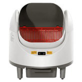 Aoruefar Open Top
