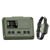 PetHey F910