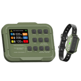 PetHey F910Plus