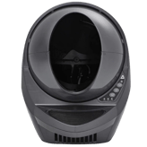 Litter-Robot 3 Connect
