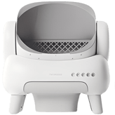 Neakasa M1 Lite