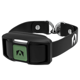 INVIROX Spark K9 E COLLAR