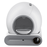 VEVOR 65L