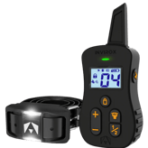 INVIROX Ultra K9