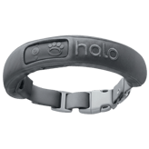 Halo Collar 3