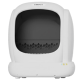 UBPet C20