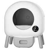 ZeaCotio CATBOX-331