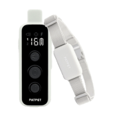 PATPET P650 