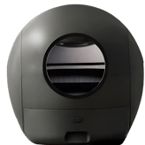 Elspet Spaceship 2