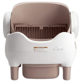 VOFORD Cat Litter Box