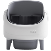 ZeaCotio MINIC-BOX0507