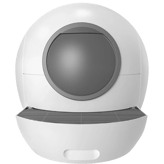 Elspet Spaceship 1