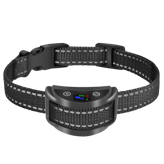 PaiPaitek PD 259C