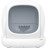 Meowant MW-SC02