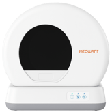 Meowant MW-SC01
