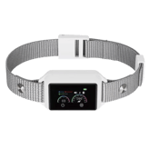 Petdiary Smart Bark Collar