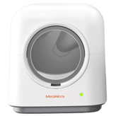 Meowant MW-LR01