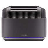 Popur S7