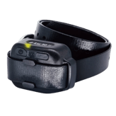 Dogtra Smart NoBark