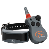 SportDOG FieldSentinel 825