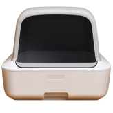 PetSafe Crystal Pro